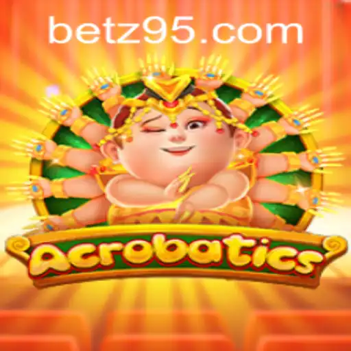Unveiling the Thrills of Acrobatics: A New Gaming Sensation