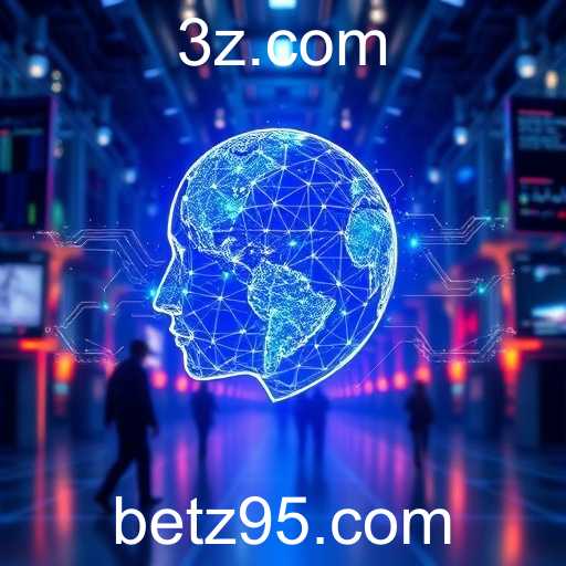 Avanços Tecnológicos Modelam o Futuro da Comunicação no Brasil