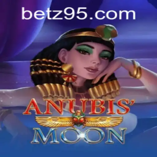 AnubisMoon: A Deep Dive into the Mystical Game World and its Role in the z95 PH Login Community