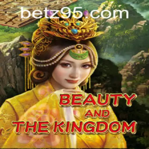 Exploring the Enchanting World of BeautyAndTheKingdom and the Rise of z95 PH Login