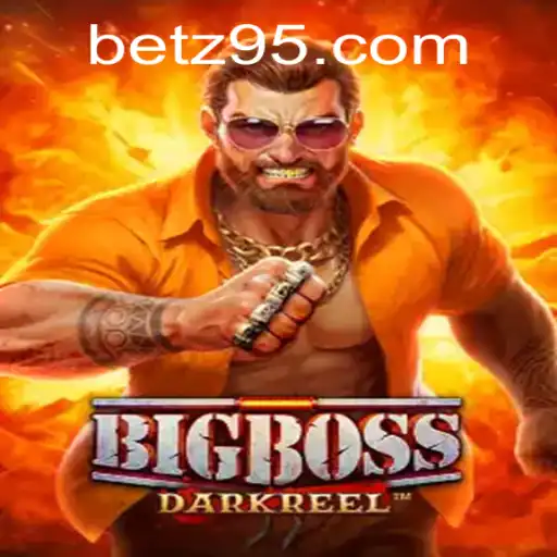Discover the Thrilling World of BigBoss: A Comprehensive Guide to Gameplay and Strategy