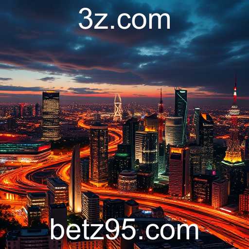 Avanços e Desafios da Tecnologia no Brasil