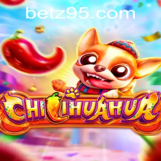Unveiling CHILIHUAHUA: The Game Phenomenon with a Twist of Z95 PH Login