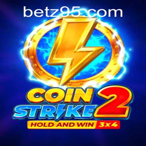 CoinStrike2: A Detailed Exploration of the Game and Its Features