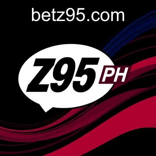 z95 PH Login