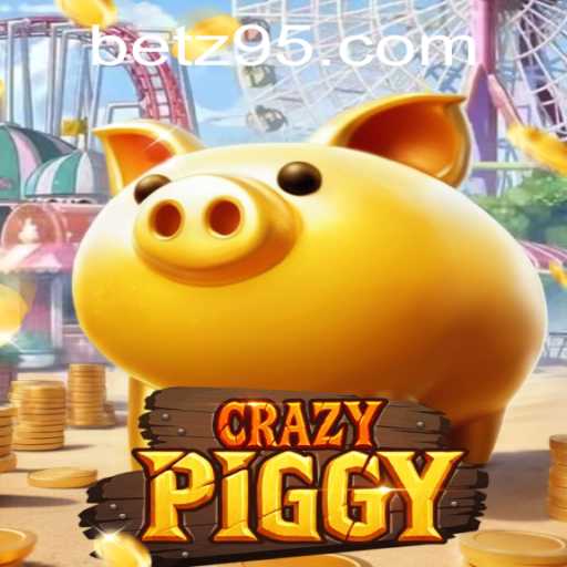 Exploring the Thrilling World of CrazyPiggy: A Deep Dive