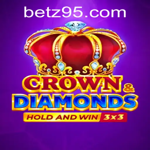 Discover the Exciting World of CrownDiamonds and Uncover the Z95 PH Login Experience