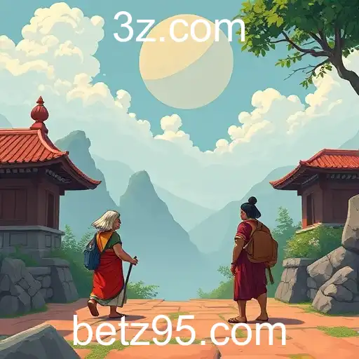 A Influência da Cultura nos Jogos Modernos