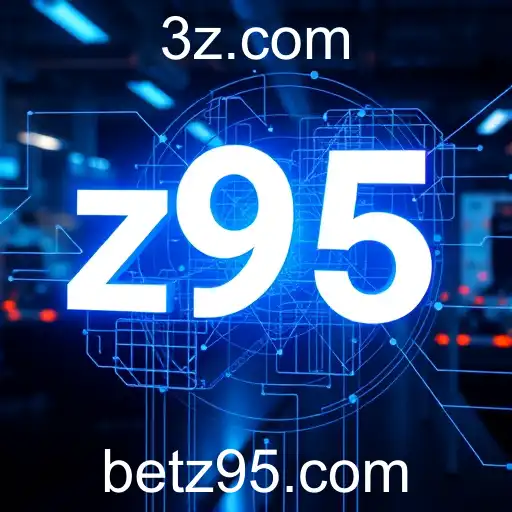 Inovações e Desafios na Era Digital em 2025