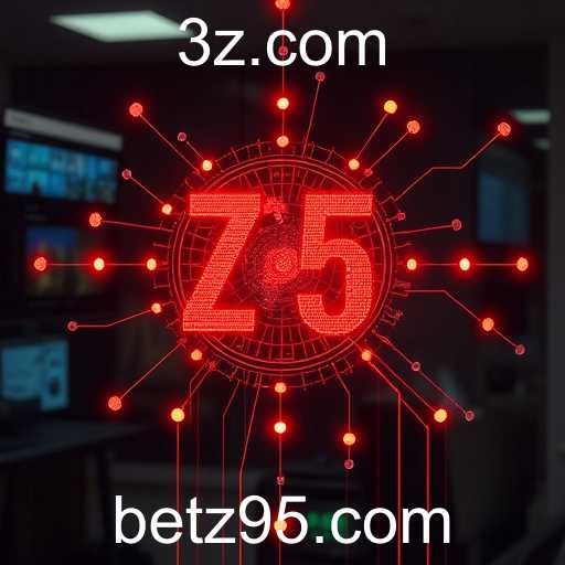 Transformações Digitais e a Revolução do Z95