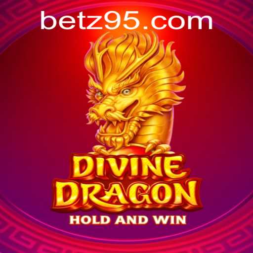 Exploring the Enchanting World of DivineDragon: A New Gaming Sensation