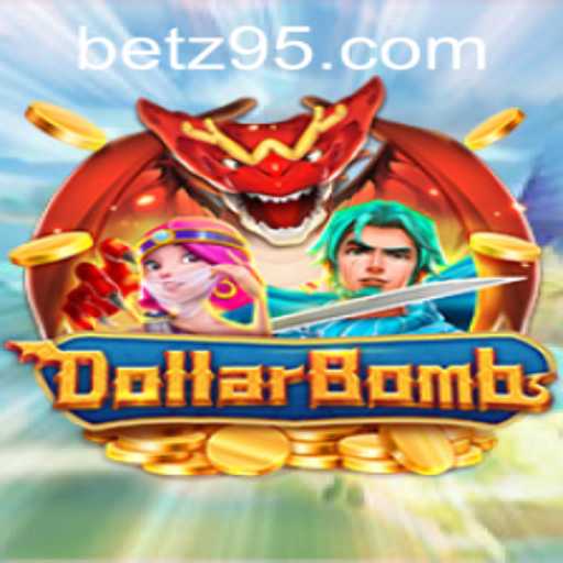 Exploring the Thrills of DollarBombs: An Engaging Gaming Experience