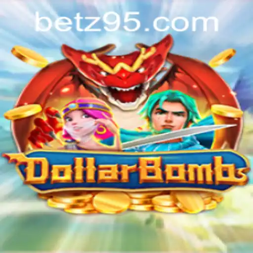 Exploring the Thrills of DollarBombs: An Engaging Gaming Experience