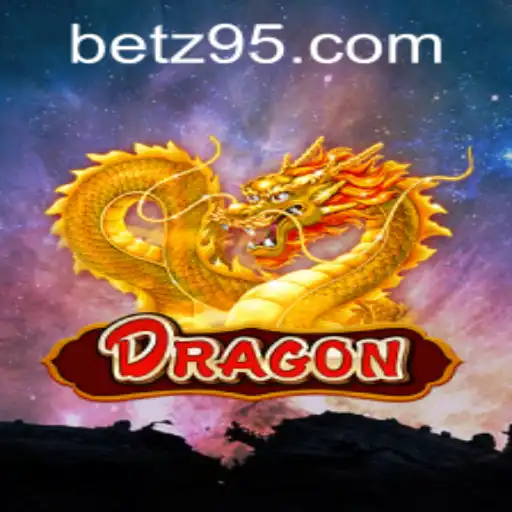 Exploring the Enchanting World of Dragon: An Insight for z95 PH Login Enthusiasts