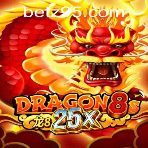 Unveiling Dragon8s25x: A Comprehensive Guide on Gameplay and Strategy with Insight on z95 PH Login
