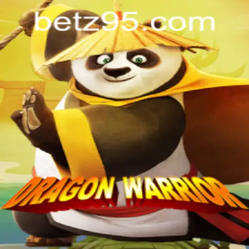 Exploring DragonWarrior: The Immersive Adventure Beyond Z95 PH Login