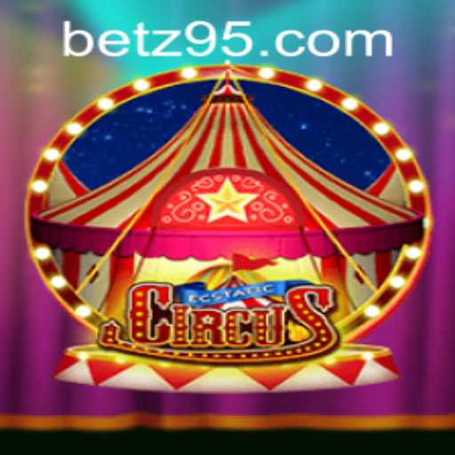 EcstaticCircus: A Thrilling Experience with z95 PH Login