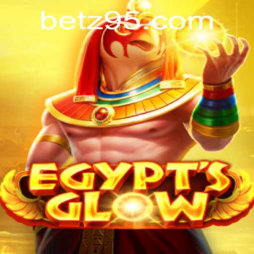 Discover the Mystical World of EgyptsGlow: An Engaging Journey Awaits