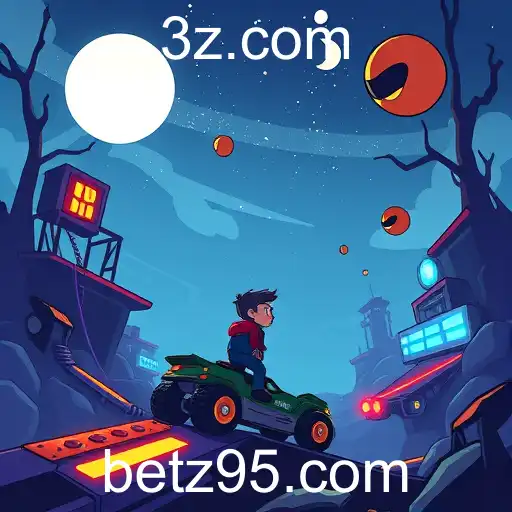 Expansão da Tecnologia de Reconhecimento Facial no Brasil