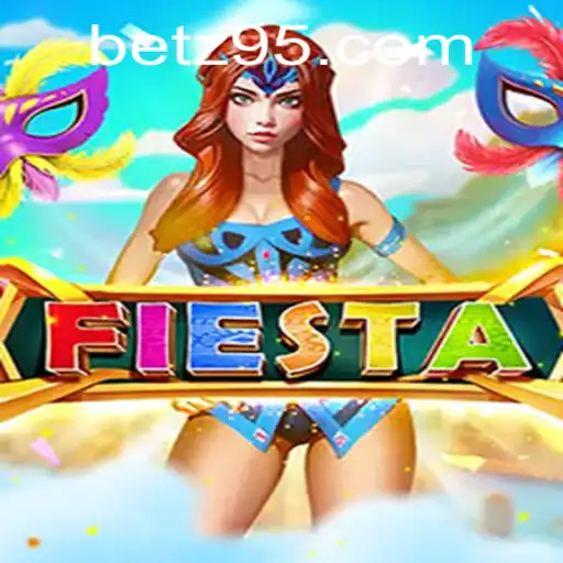 Experience the Thrill of Fiesta: A Dynamic Gaming Adventure