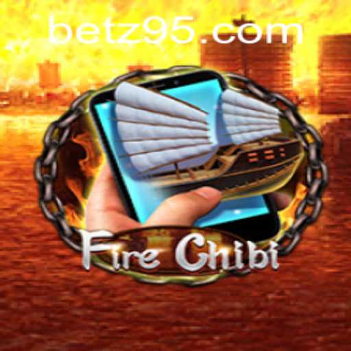 Discover the Dynamic World of FireChibiM: A Comprehensive Guide