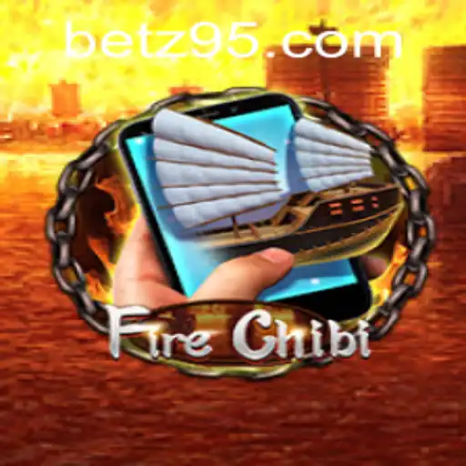 Discover the Dynamic World of FireChibiM: A Comprehensive Guide