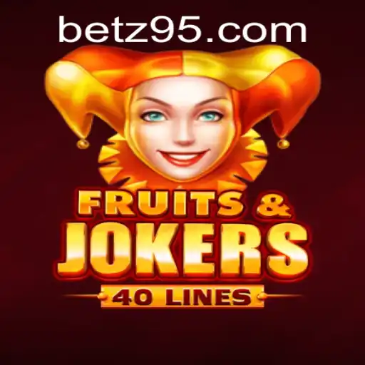 FruitsAndJokers40: A Comprehensive Guide to Playing and Winning