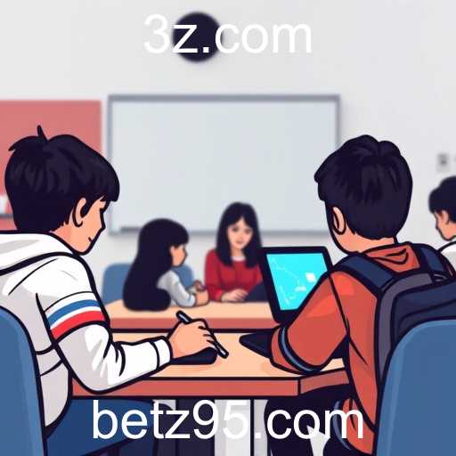 Tendências e Futuro dos Jogos Online em 2025