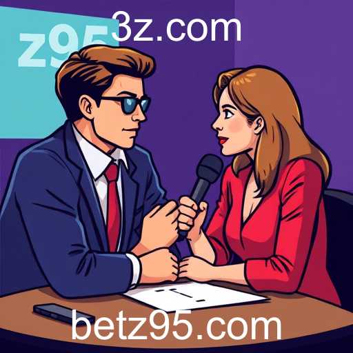 Tendências e Inovações no Mundo dos Jogos em 2025