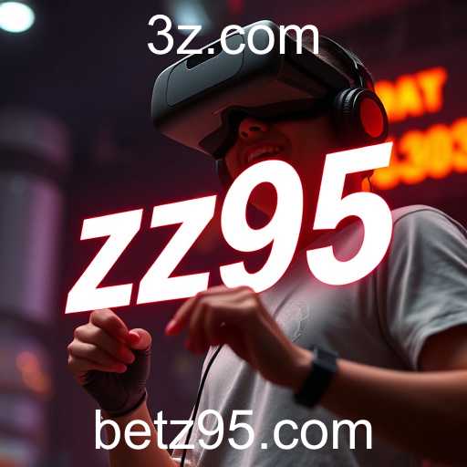 A Revolução dos Jogos Online em 2025