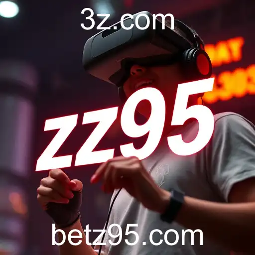 A Revolução dos Jogos Online em 2025