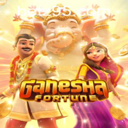 Exploring GaneshaFortune: A Journey into Divine Gameplay