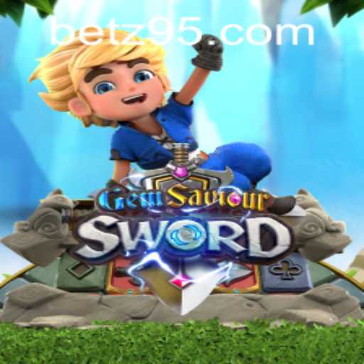 Immerse Yourself in the Thrilling World of GemSaviourSword