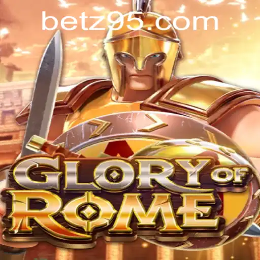 Exploring the Enigmatic World of GloryofRome