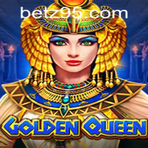 GoldenQueen: Dive into the Majestic World of Gaming