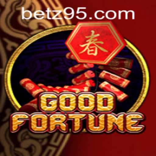 Explore the Exciting World of GoodFortune: A Comprehensive Guide