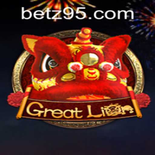 GreatLion Game Overview: An Exciting Adventure with a Social Twist
