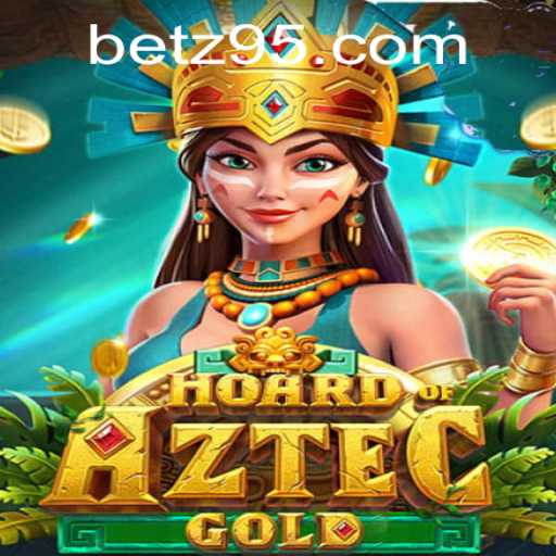 HoardofAztecgold: An Exciting Dive into Ancient Riches