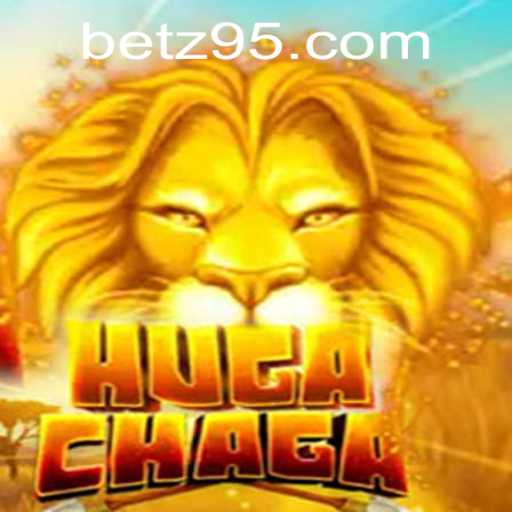HugaChaga: Unveiling the Adventurous World of Z95 PH Login