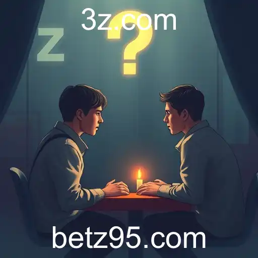 O Impacto de Jogos Online no Brasil em 2025