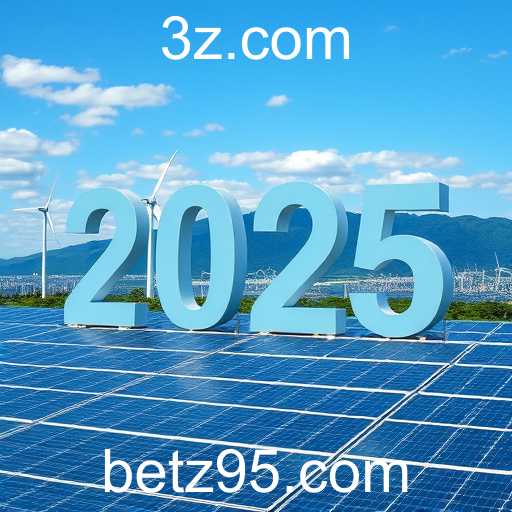 Impacto da Tecnologia na Saúde Pública