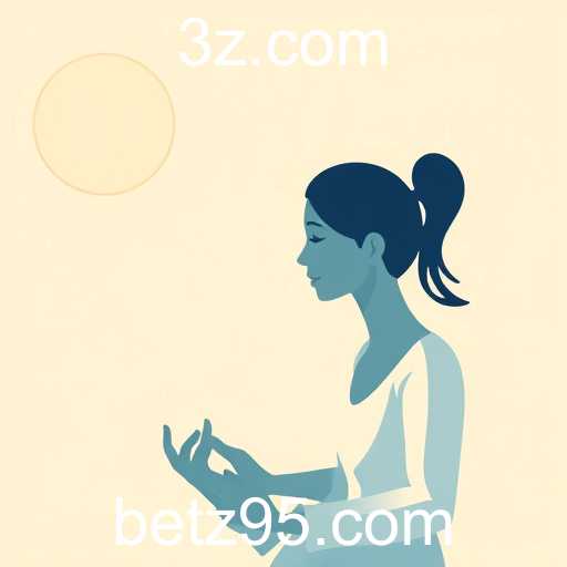 O Impacto da Z95 no Cenário de Jogos Online