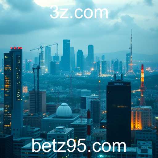 Impactos da Tecnologia na Sociedade Moderna: Uma Análise de 2025