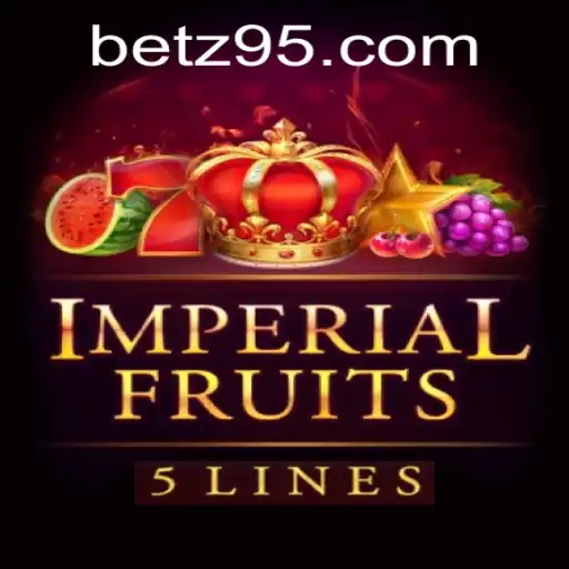 Unveiling ImperialFruits5: Your Ultimate Gaming Adventure with z95 PH Login