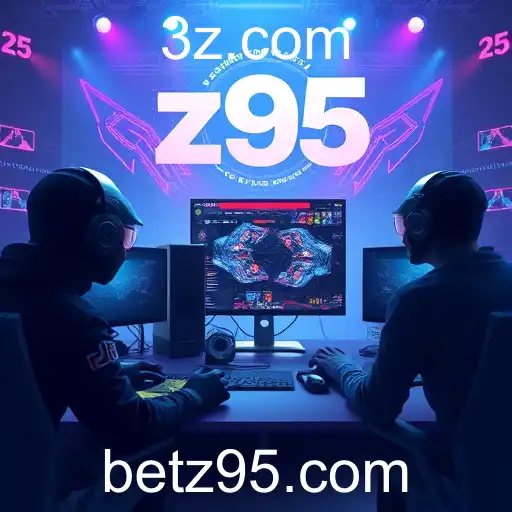 Inovação e Desafios no Mundo dos Jogos