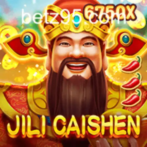 Exploring JILICaishen: The Thrilling Online Casino Game