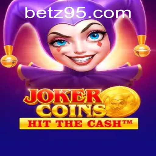 Exploring the World of JokerCoins and the Z95 PH Login Phenomenon