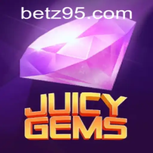Explore the Vibrant World of JuicyGems: A Casual Gaming Delight