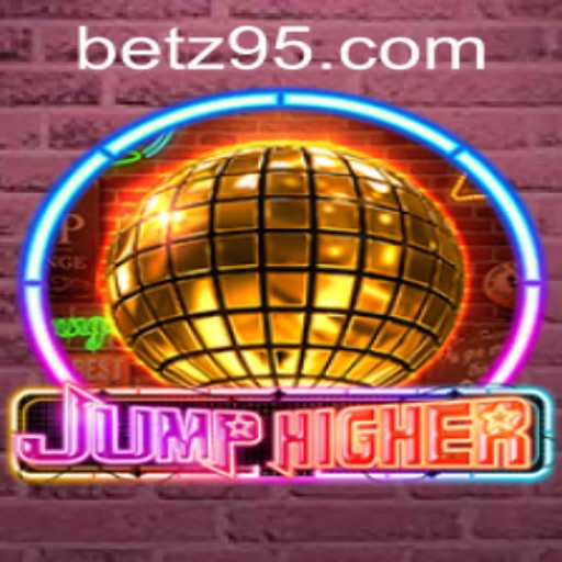 Exploring 'JumpHigher': A Deep Dive into the Popular New Game with z95 PH Login