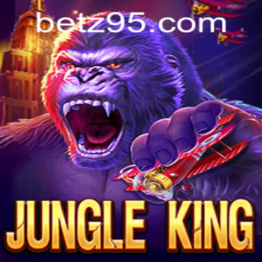 Exploring the JungleKing: A New Gaming Experience